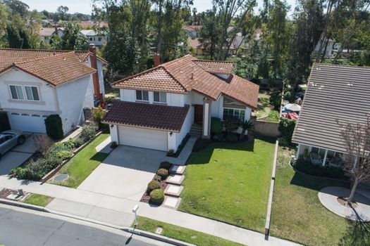 21116 Paseo Vereda_006