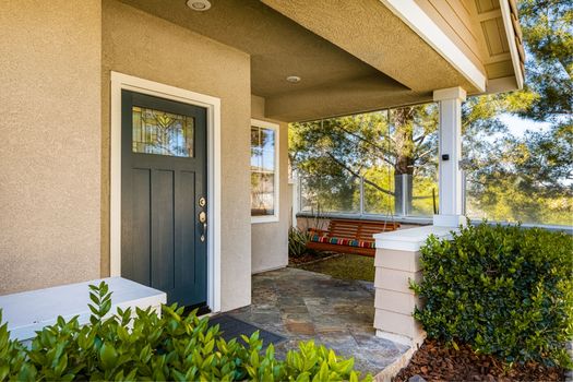 dsc_1759_51930552765_o