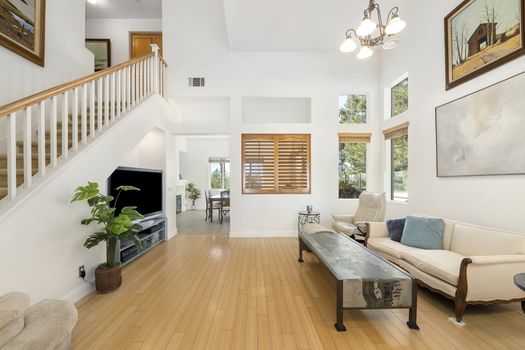 dsc_1765_51929929811_o