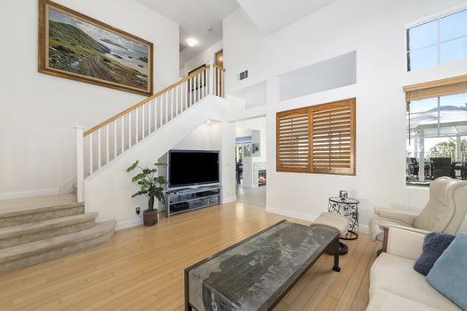 dsc_1767_51928952077_o