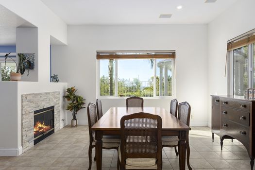 dsc_1773_51929930011_o