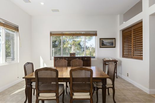 dsc_1775_51929930091_o