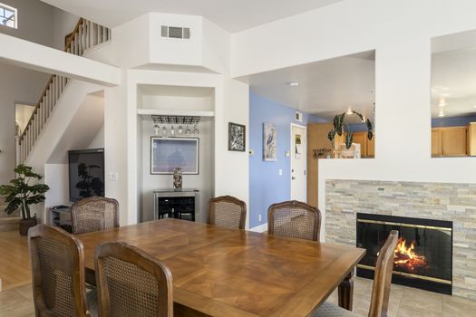 dsc_1780_51929930286_o