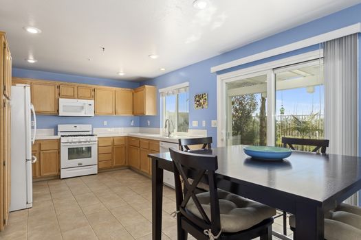 dsc_1784_51930553350_o