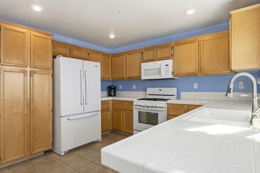 dsc_1788_51930553540_o