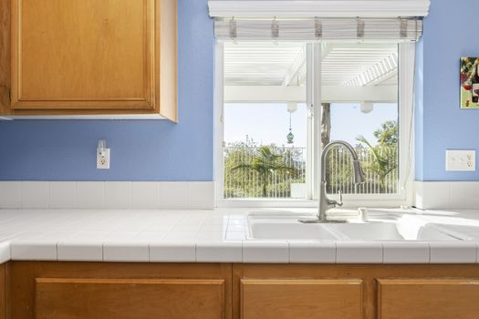 dsc_1790_51930264279_o