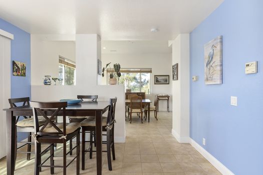 dsc_1793_51930264379_o