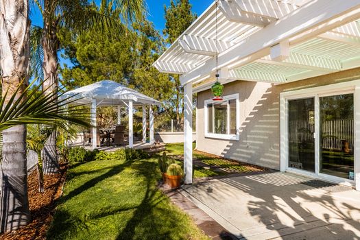 dsc_1798_51928953252_o