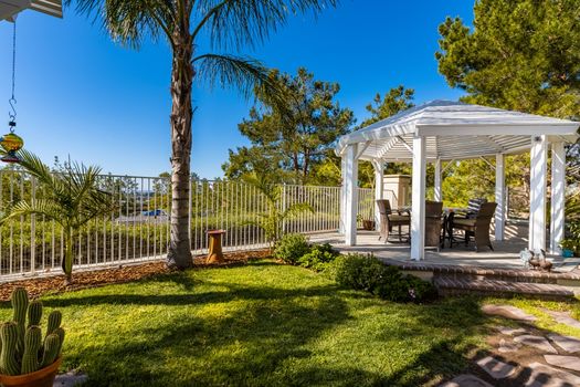 dsc_1800_51930017883_o