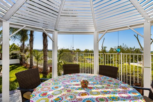 dsc_1804_51930017933_o