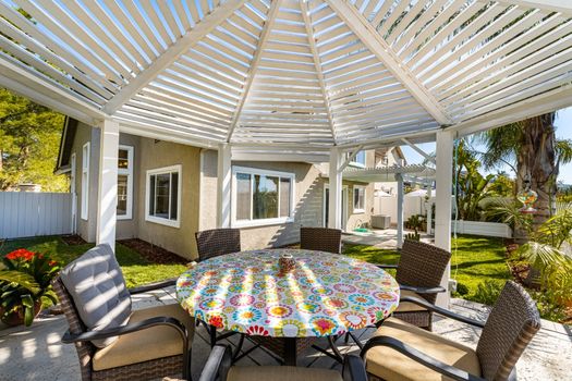 dsc_1806_51930264869_o