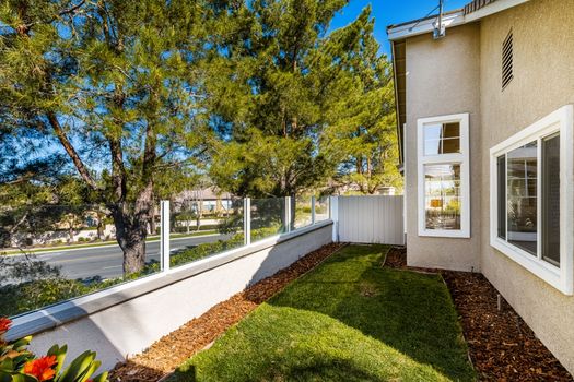 dsc_1808_51928953532_o