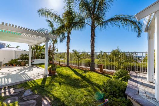 dsc_1812_51930265139_o