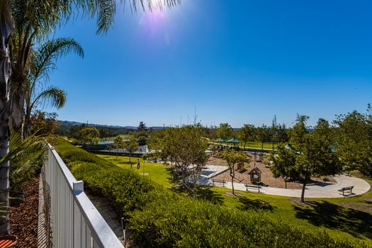 dsc_1814_51930018368_o