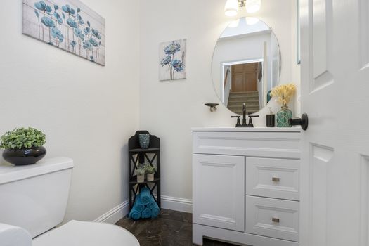 dsc_1817_51929931786_o