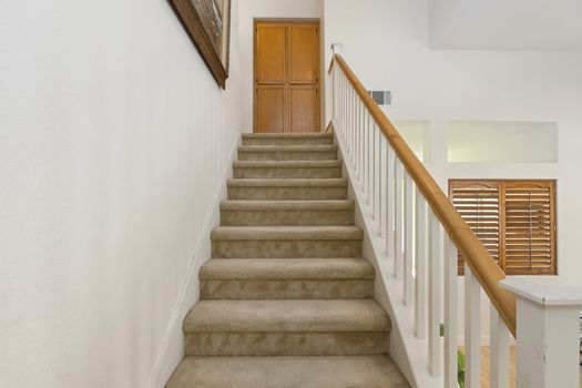 dsc_1819_51929931871_o