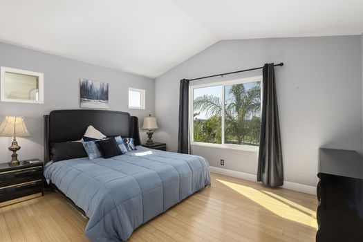 dsc_1821_51930554840_o