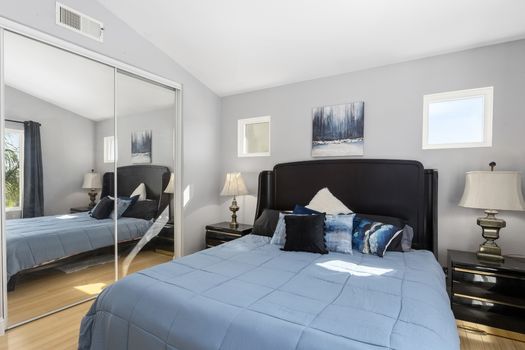 dsc_1823_51930018613_o