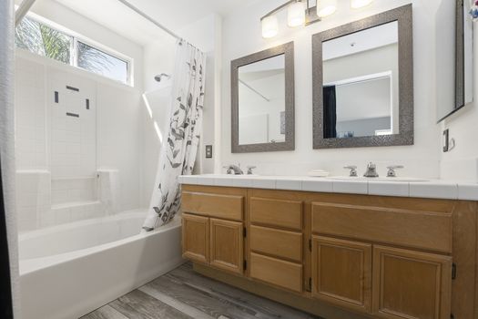 dsc_1828_51930265629_o