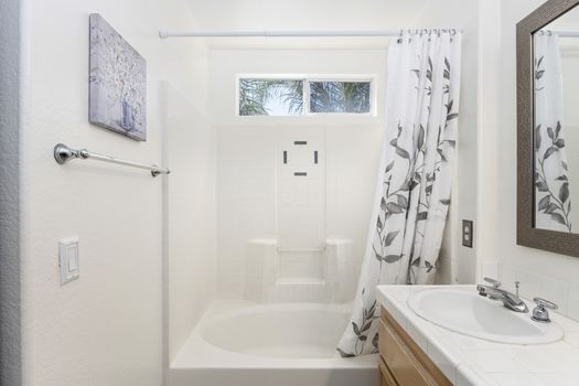 dsc_1830_51930265699_o