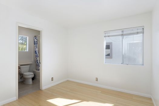 dsc_1832_51930018953_o