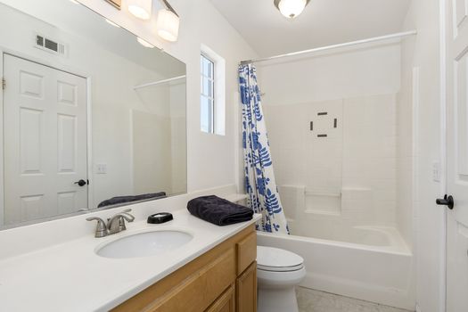 dsc_1833_51928954462_o