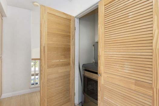 dsc_1836_51930548245_o