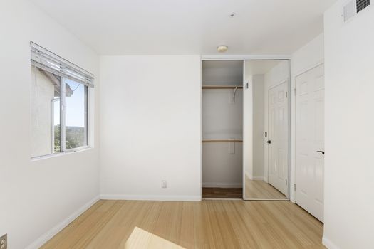 dsc_1838_51930555420_o