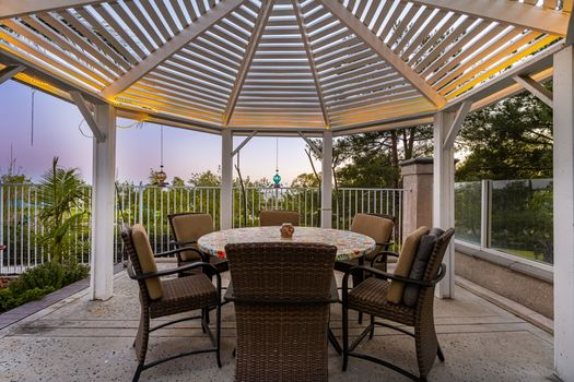 dsc_2321_51930019443_o