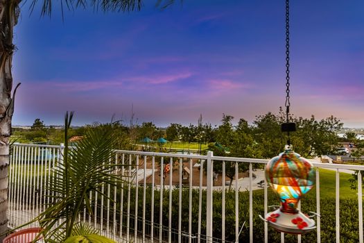 dsc_2323_51930555765_o