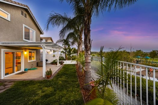 dsc_2326_51929932876_o