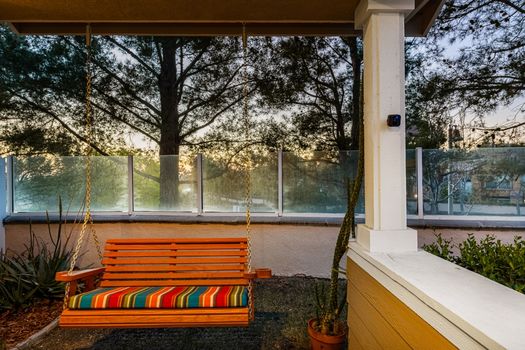 dsc_2328_51930555850_o