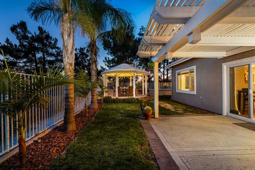 dsc_2338_51930019798_o