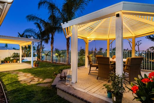 dsc_2340_51928955327_o