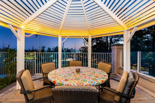 dsc_2342_51929924901_o