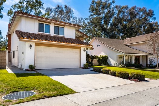 dsc_8937_51916096749_o