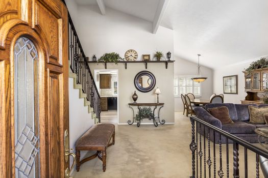 dsc_8945_51916392850_o