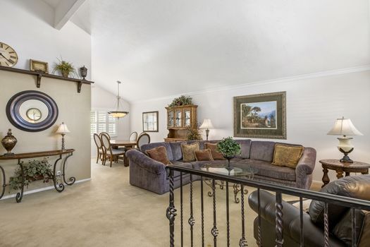 dsc_8949_51915871633_o