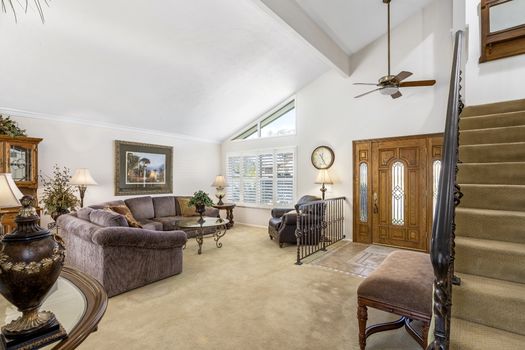 dsc_8952_51914806877_o