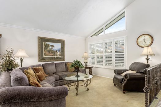 dsc_8954_51915872063_o