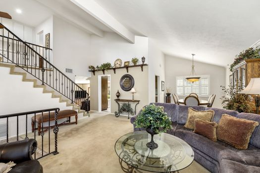 dsc_8957_51914807287_o