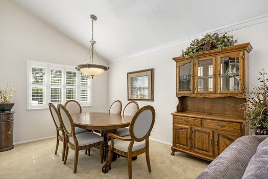 dsc_8960_51916393810_o