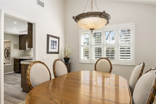 dsc_8964_51915775926_o