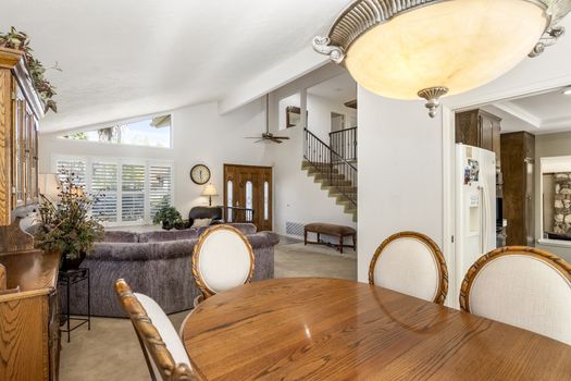 dsc_8969_51914807927_o