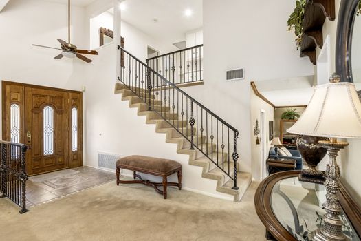 dsc_8971_51914808132_o