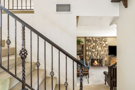 dsc_8973_51915858873_o