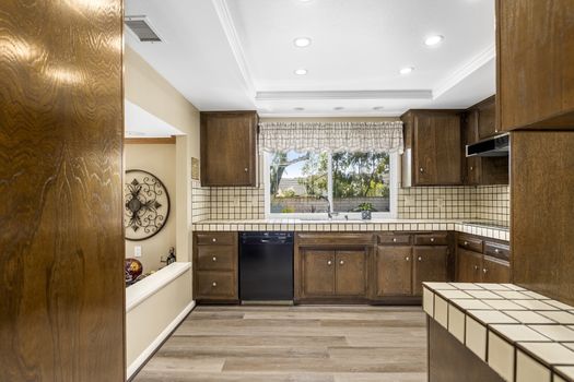 dsc_8981_51916099169_o