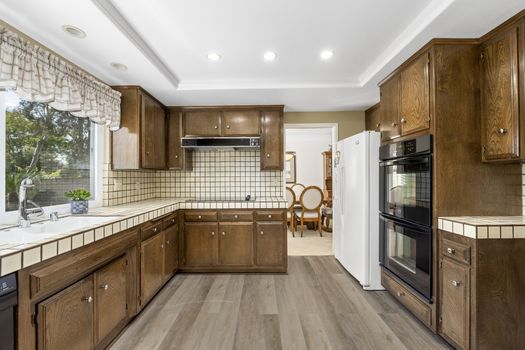 dsc_8983_51915776911_o