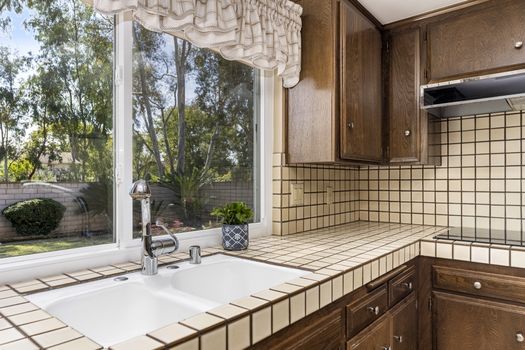 dsc_8986_51916395285_o