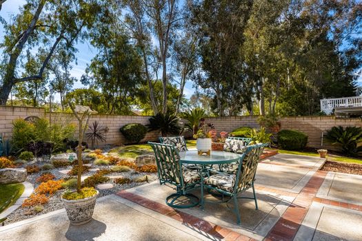 dsc_8990_51914809412_o